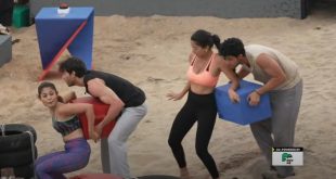 Splitsvilla X6 Pyaar Ya Paisa 25th January 2026
