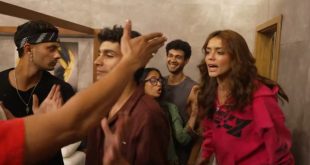 Splitsvilla X6 Pyaar Ya Paisa 23rd January 2026