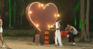 Splitsvilla X6 Pyaar Ya Paisa 18th January 2026