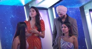 Splitsvilla X6 Pyaar Ya Paisa 16th January 2026