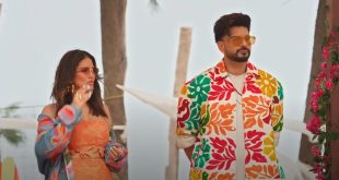 Splitsvilla X6 Pyaar Ya Paisa 9th January 2026