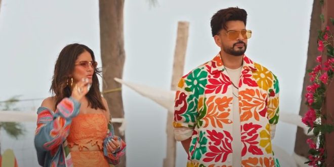 Splitsvilla X6 Pyaar Ya Paisa 9th January 2026