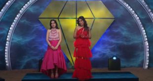 Splitsvilla X6 Pyaar Ya Paisa 31st January 2026