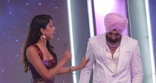 Splitsvilla X6 Pyaar Ya Paisa 24th January 2026