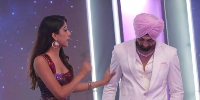 Splitsvilla X6 Pyaar Ya Paisa 24th January 2026