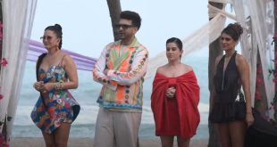 Splitsvilla X6 Pyaar Ya Paisa 27th February 2026
