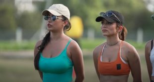 Splitsvilla X6 Pyaar Ya Paisa 7th February 2026