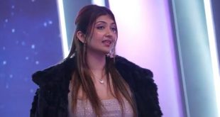 Mtv Splitsvilla X6 8th February 2026