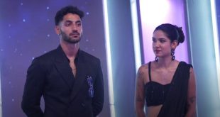 Splitsvilla X6 Pyaar Ya Paisa 1st February 2026