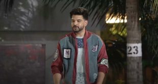 Splitsvilla X6 Pyaar Ya Paisa 14th February 2026