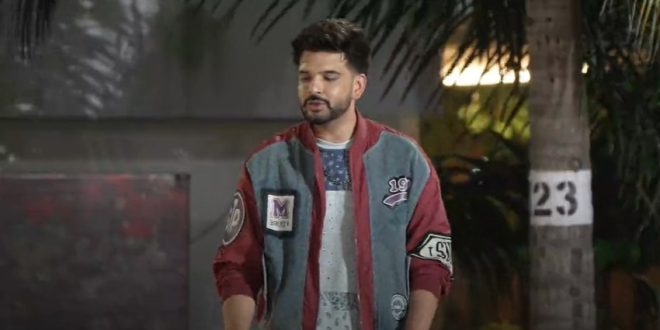 Splitsvilla X6 Pyaar Ya Paisa 14th February 2026