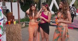 Splitsvilla X6 Pyaar Ya Paisa 6th February 2026