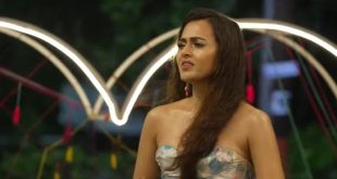 Splitsvilla X6 6th March 2026