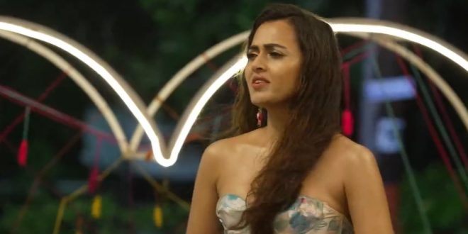Splitsvilla X6 6th March 2026