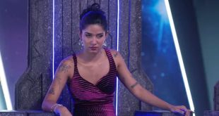 Splitsvilla X6 7th March 2026