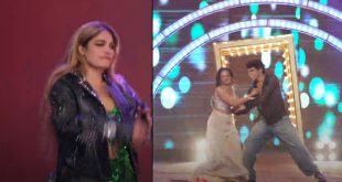 Splitsvilla X6 Pyaar Ya Paisa 22nd March 2026