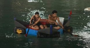 Splitsvilla X6 Pyaar Ya Paisa 1st March 2026