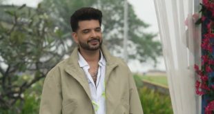 Mtv Splitsvilla X6 13th March 2026