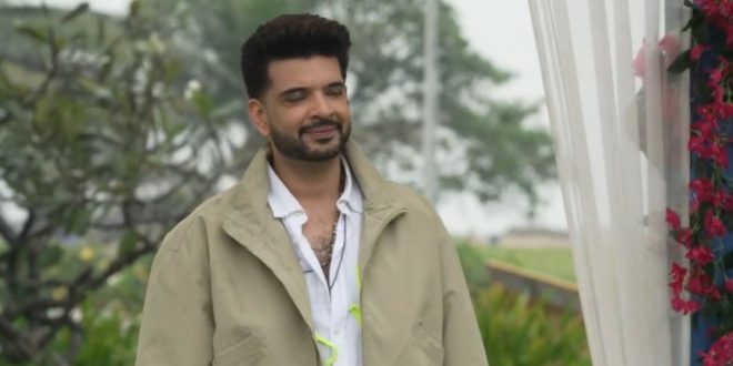 Mtv Splitsvilla X6 13th March 2026