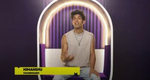 Splitsvilla X6 Pyaar Ya Paisa 20th March 2026