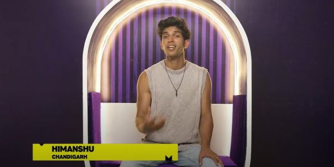 Splitsvilla X6 Pyaar Ya Paisa 20th March 2026