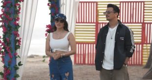 Splitsvilla X6 Pyaar Ya Paisa 28th March 2026