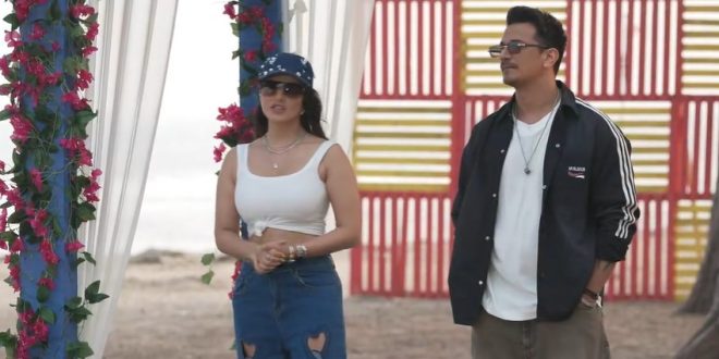 Splitsvilla X6 Pyaar Ya Paisa 28th March 2026