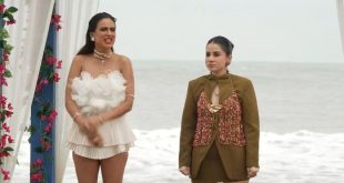 Splitsvilla X6 Pyaar Ya Paisa 8th March 2026