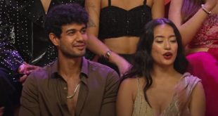 Splitsvilla X6 Pyaar Ya Paisa 21st March 2026