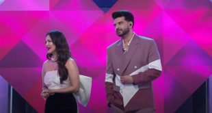 Splitsvilla X6 Pyaar Ya Paisa 15th March 2026