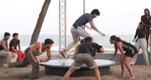 Splitsvilla X6 10th April 2026