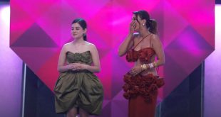 Splitsvilla X6 Pyaar Ya Paisa 4th April 2026