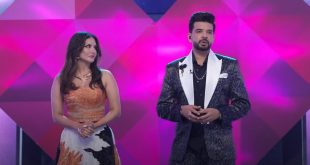 Splitsvilla X6 Pyaar Ya Paisa 19th April 2026