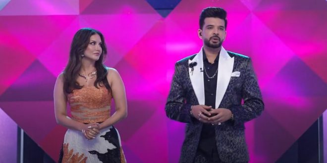 Splitsvilla X6 Pyaar Ya Paisa 19th April 2026