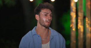 Splitsvilla X6 Pyaar Ya Paisa 25th April 2026