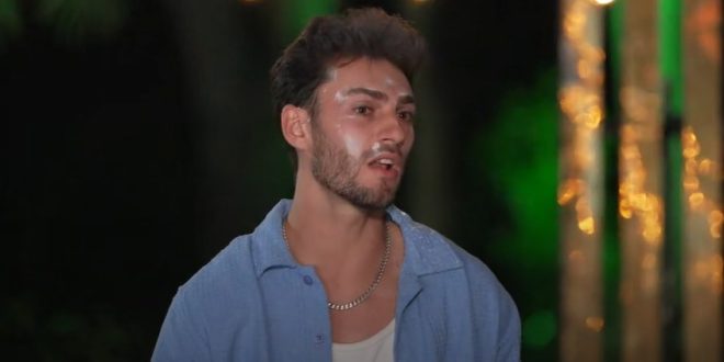 Splitsvilla X6 Pyaar Ya Paisa 25th April 2026
