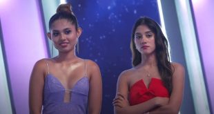 Splitsvilla X6 Pyaar Ya Paisa 11th April 2026