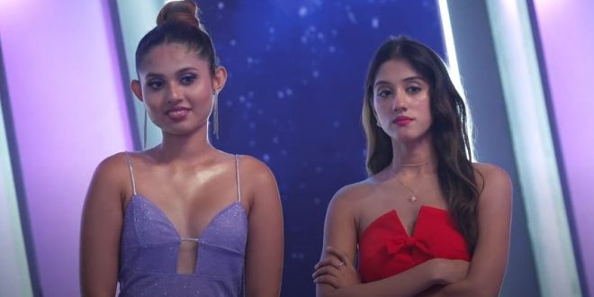 Splitsvilla X6 Pyaar Ya Paisa 11th April 2026