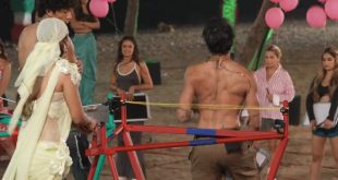 Splitsvilla X6 Pyaar Ya Paisa 5th April 2026