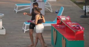 Splitsvilla X6 Pyaar Ya Paisa 18th April 2026