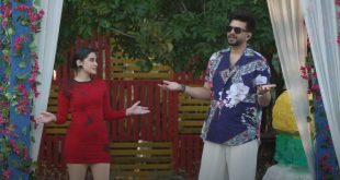 Splitsvilla X6 Pyaar Ya Paisa 24th April 2026