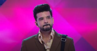 Splitsvilla X6 Pyaar Ya Paisa 26th April 2026