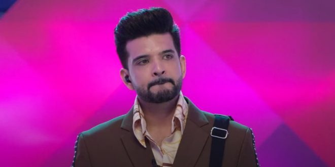 Splitsvilla X6 Pyaar Ya Paisa 26th April 2026