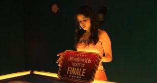 Splitsvilla X6 Pyaar Ya Paisa 9th May 2026