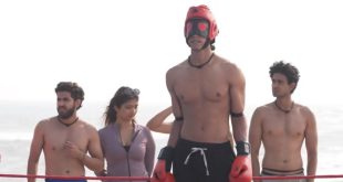 Splitsvilla X6 Pyaar Ya Paisa 1st May 2026