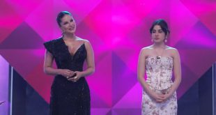 Splitsvilla X6 Pyaar Ya Paisa 3rd May 2026