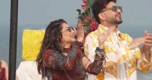 Mtv Splitsvilla X6 15th May 2026
