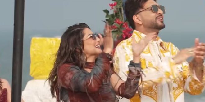 Mtv Splitsvilla X6 15th May 2026