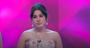 Splitsvilla X6 Pyaar Ya Paisa 2nd May 2026