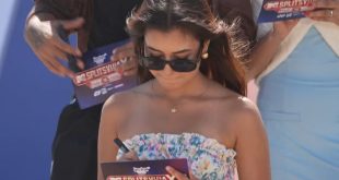 Splitsvilla X6 Pyaar Ya Paisa 8th May 2026
